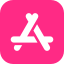 Mobile App