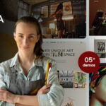 Artora - Artwork Store Shopify 2.0 Theme
