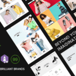 Avone - Multipurpose Shopify Theme OS 3.0 (Theme Block)