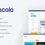 Bacola - Grocery Store Shopify Theme OS 2.0