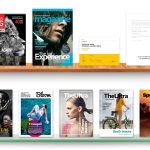 Bookshelf Addon for Real 3D FlipBook