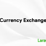 Currency Exchange Plugin - LaraClassifier