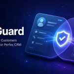 DupliGuard - Duplicate Detector for Perfex CRM