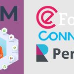 Eform - Perfex CRM Integration