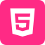Html Templates