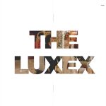 Luxex - The Hotel React Template