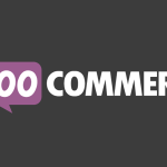 Moneris Gateway 3.1.1 – Woocommerce
