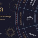 Mysta - Astrology Numerology WordPress Theme