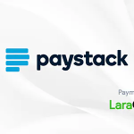 Paystack Payment Gateway Plugin - LaraClassifier and JobClass
