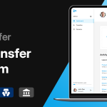 phpTransfer - File Transfer Platform [Regular Version]
