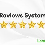 Reviews System Plugin for LaraClassifier
