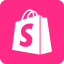 Shopify Themes