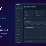 Stocky SaaS – POS Inventory Management | ERP, HRM, WooCommerce Online Store