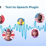 Talker – Page to Speech Plugin for WordPress