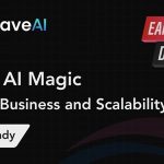 WeaveAI SAAS - AI Chat, Image, Video, Audio, Code / 65+ Models Available