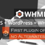 WHMpress - WHMCS WordPress Integration Plugin