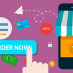 YITH Pre-Order for WooCommerce