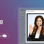 JupiterMeet Video Meeting Plugin for Perfex CRM